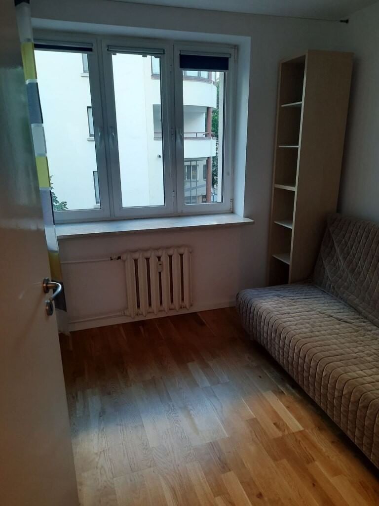 Mieszkanie 3 pokojowe na Wynajem