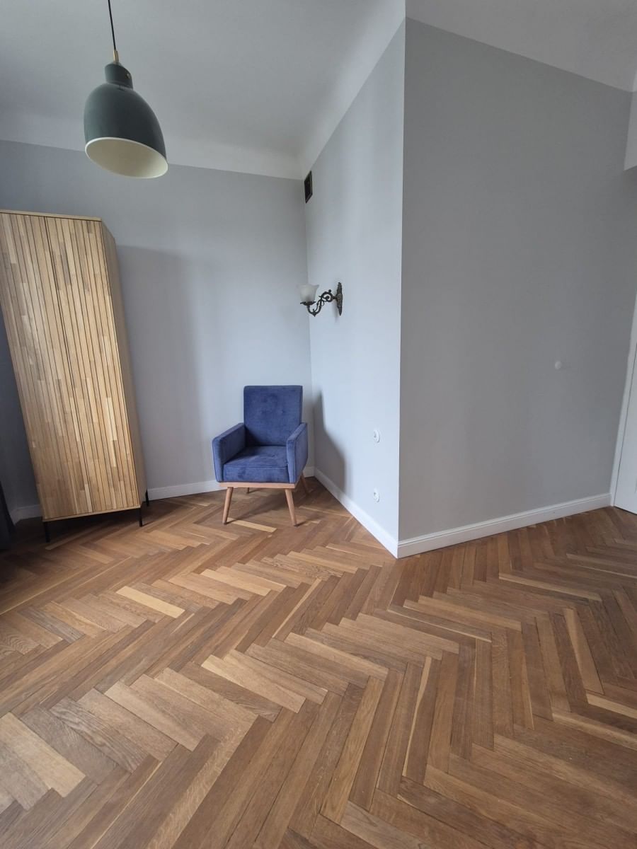 Mieszkanie 3 pokojowe na Wynajem