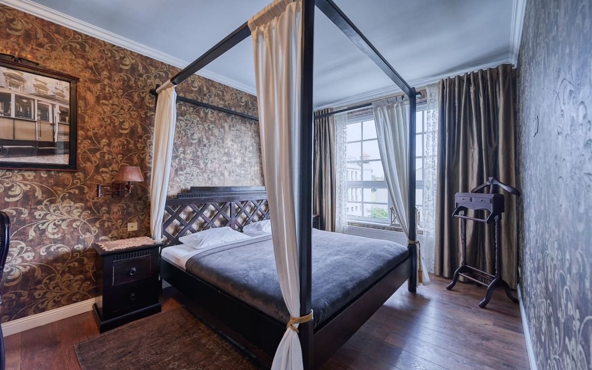 Mieszkanie 2 pokojowe na Wynajem