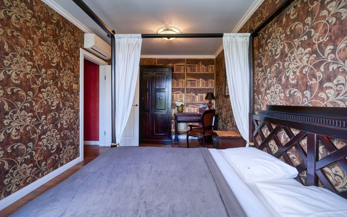 Mieszkanie 2 pokojowe na Wynajem