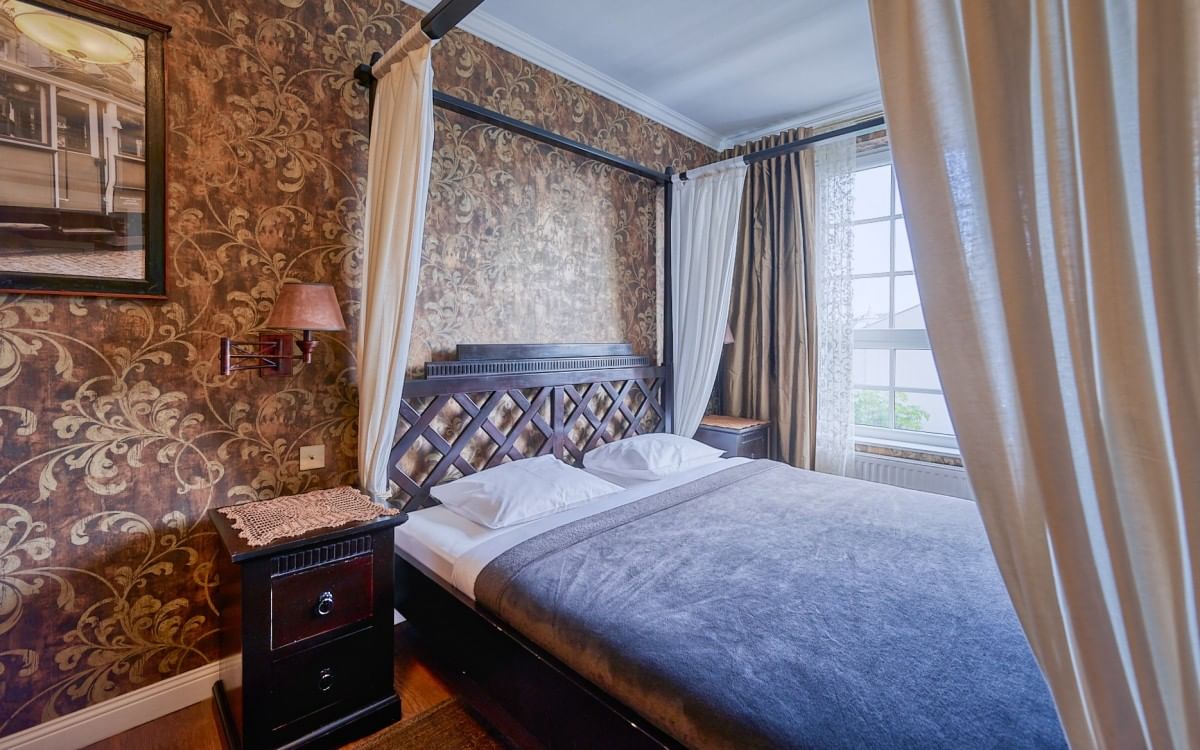 Mieszkanie 2 pokojowe na Wynajem