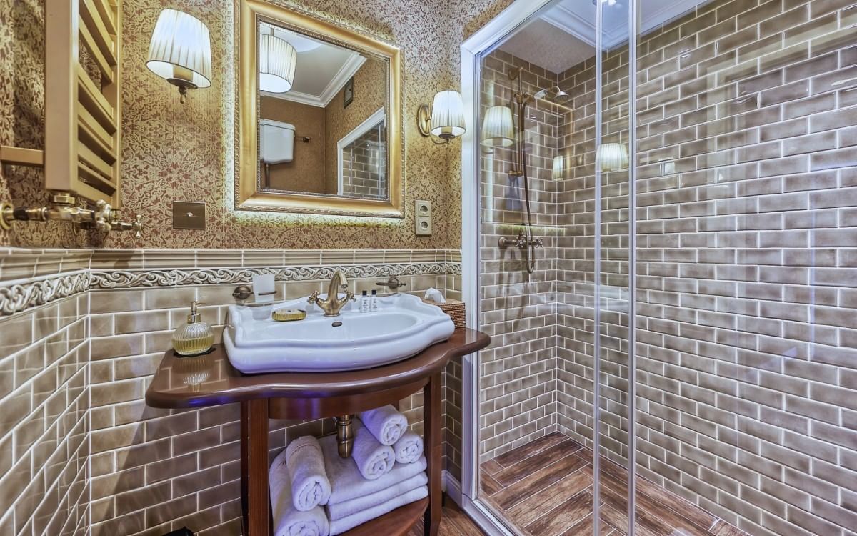 Mieszkanie 2 pokojowe na Wynajem