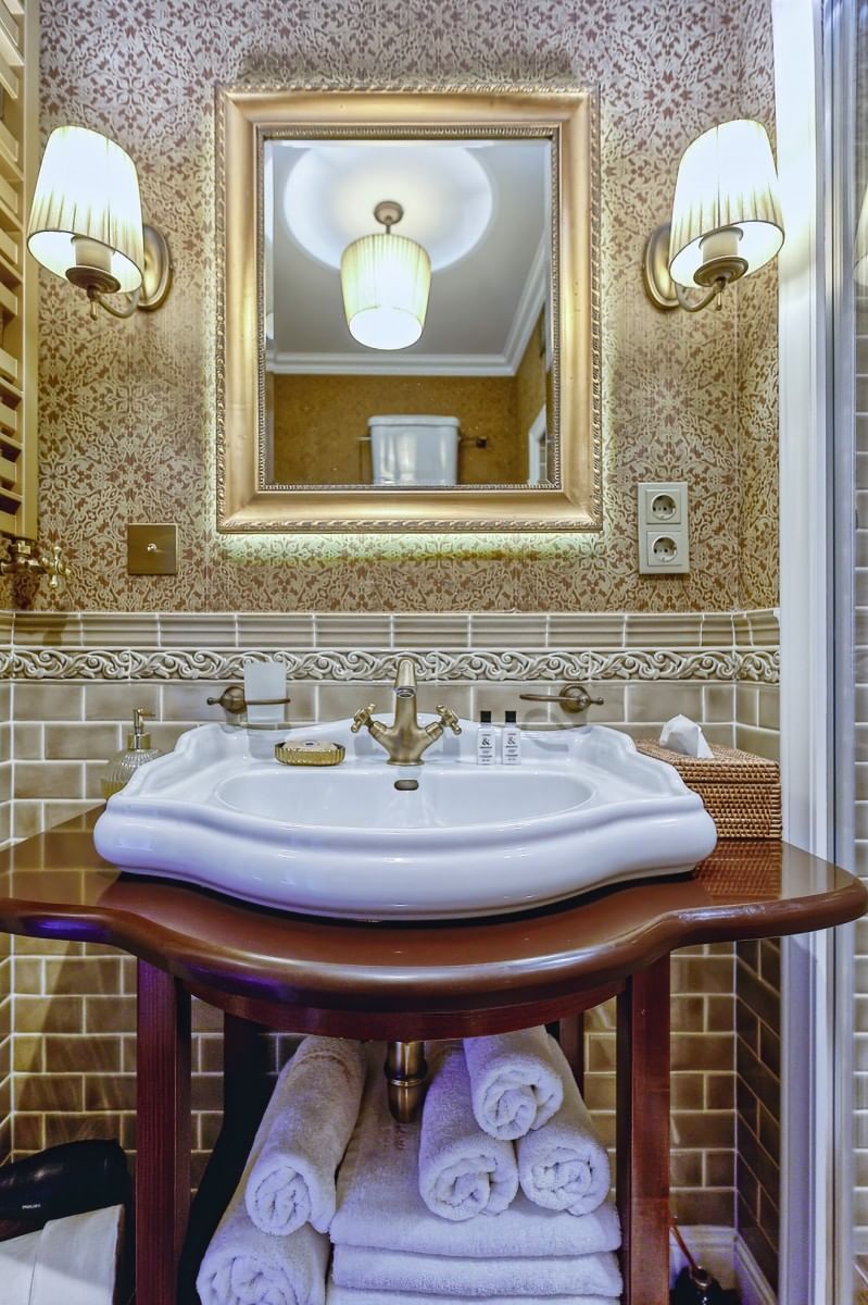 Mieszkanie 2 pokojowe na Wynajem