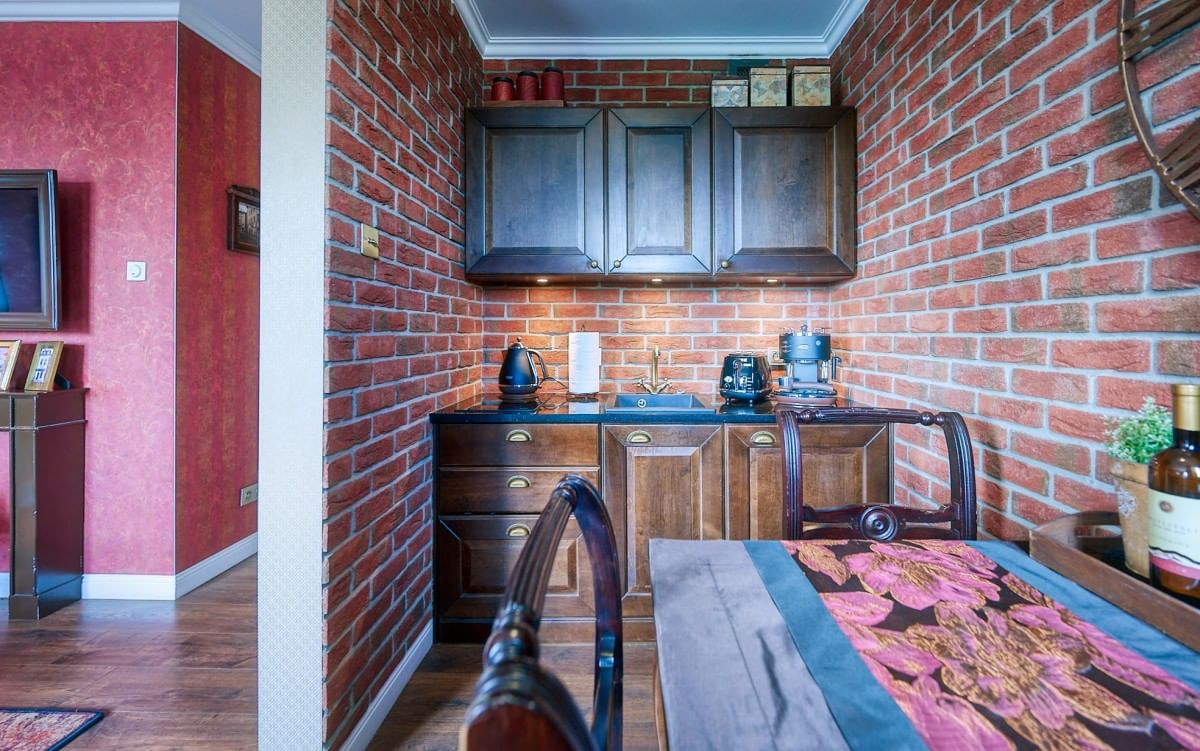 Mieszkanie 2 pokojowe na Wynajem