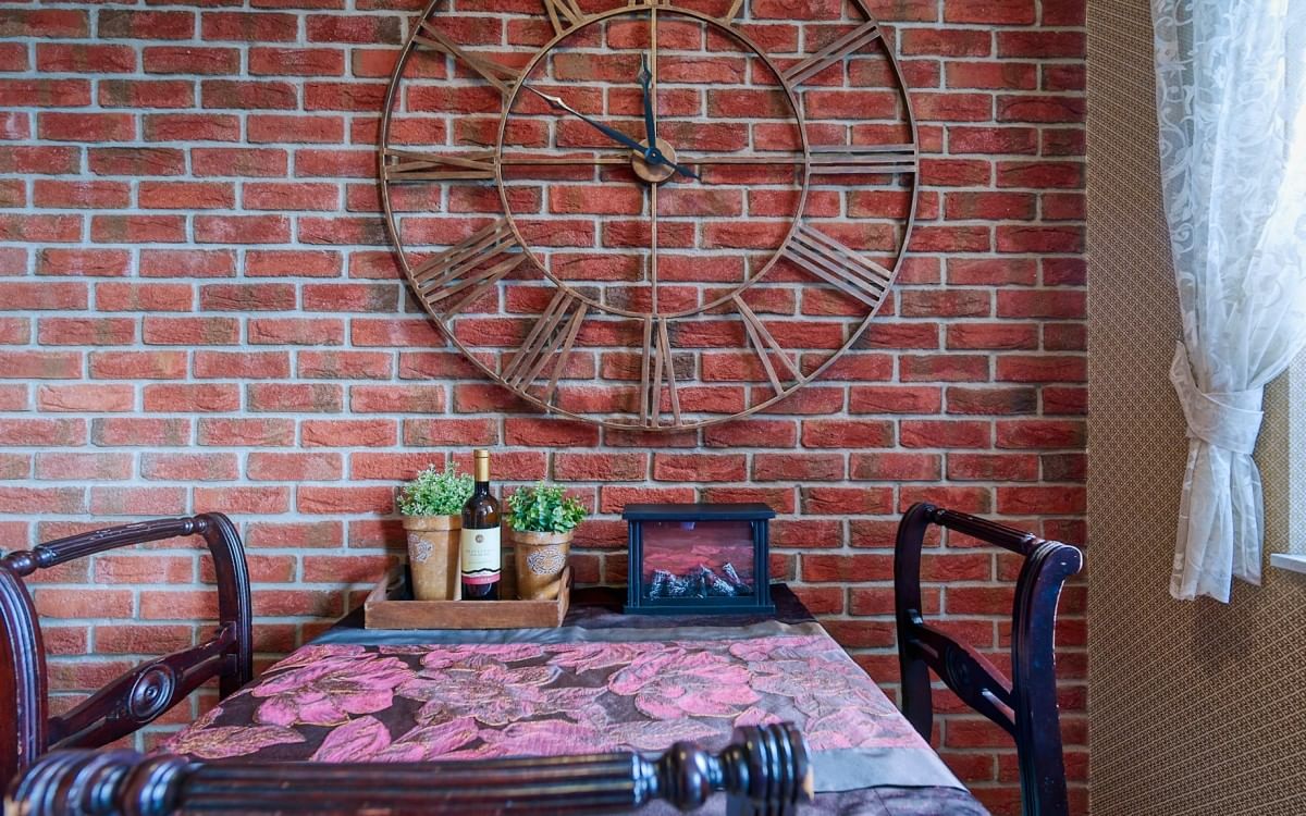 Mieszkanie 2 pokojowe na Wynajem