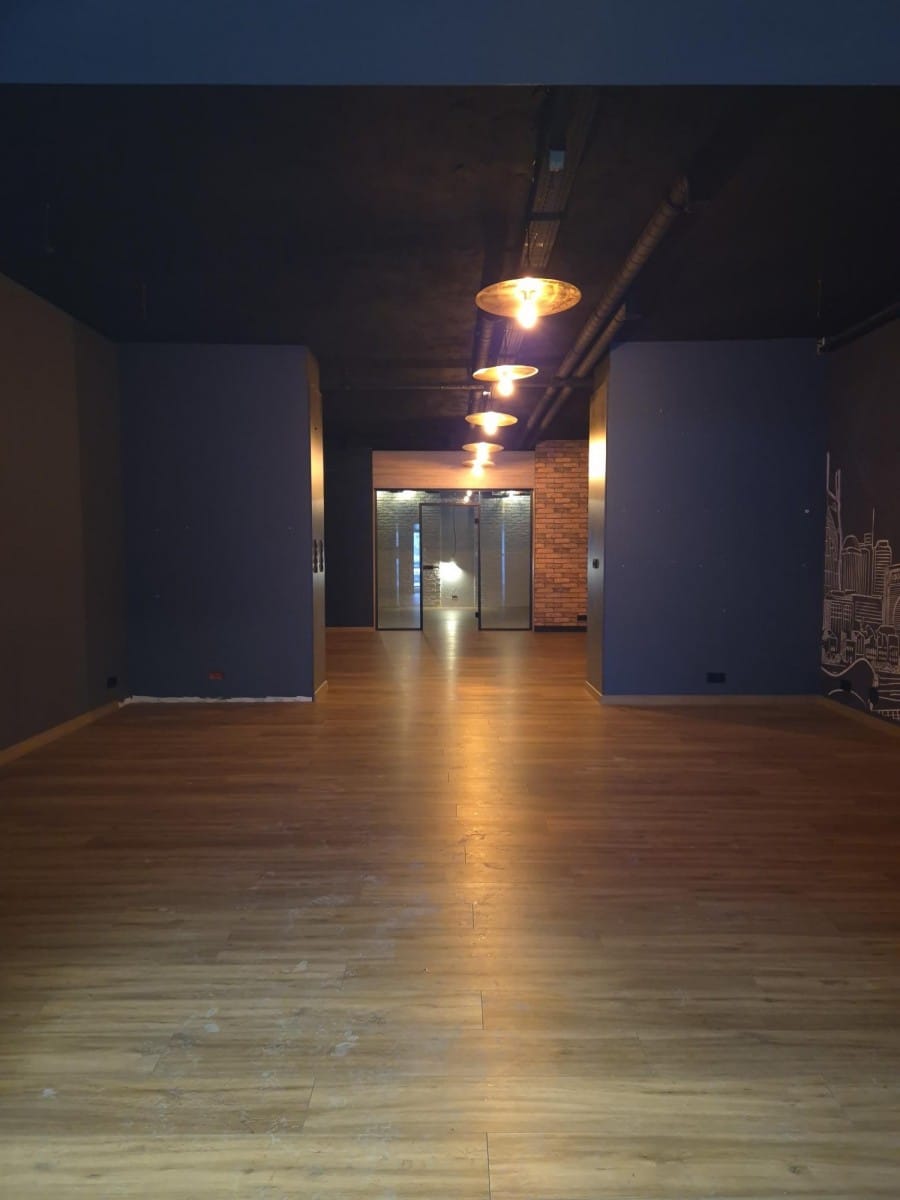 Lokal użytkowy  pokojowe na Wynajem