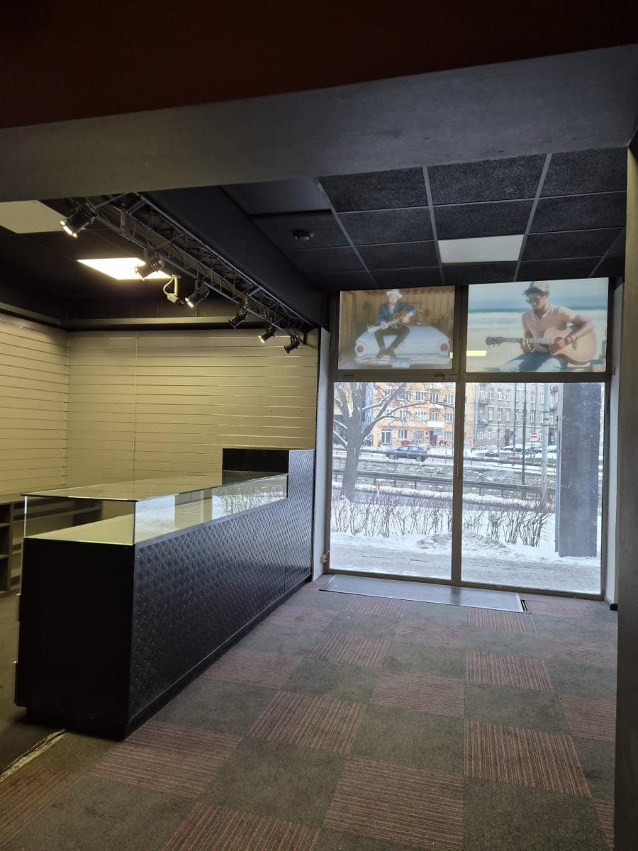 Lokal użytkowy  pokojowe na Wynajem