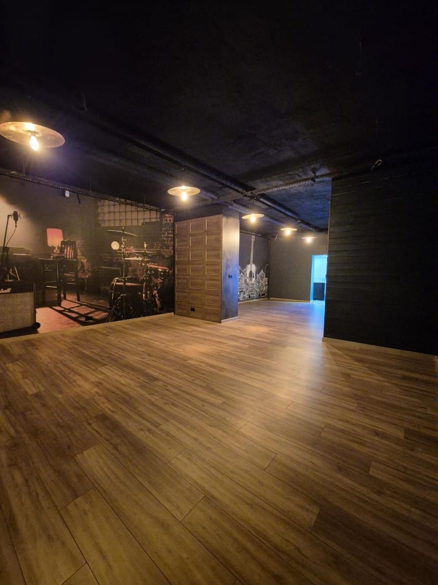 Lokal użytkowy  pokojowe na Wynajem