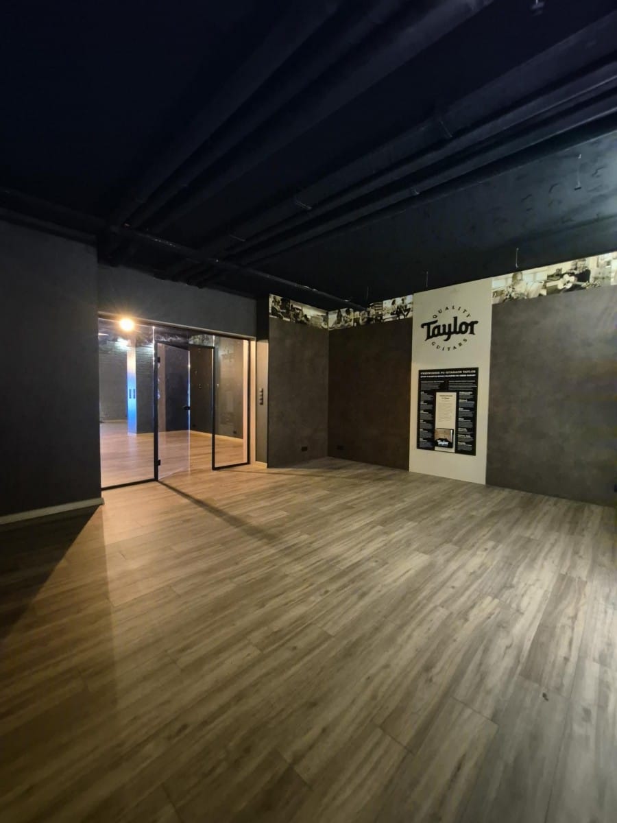 Lokal użytkowy  pokojowe na Wynajem