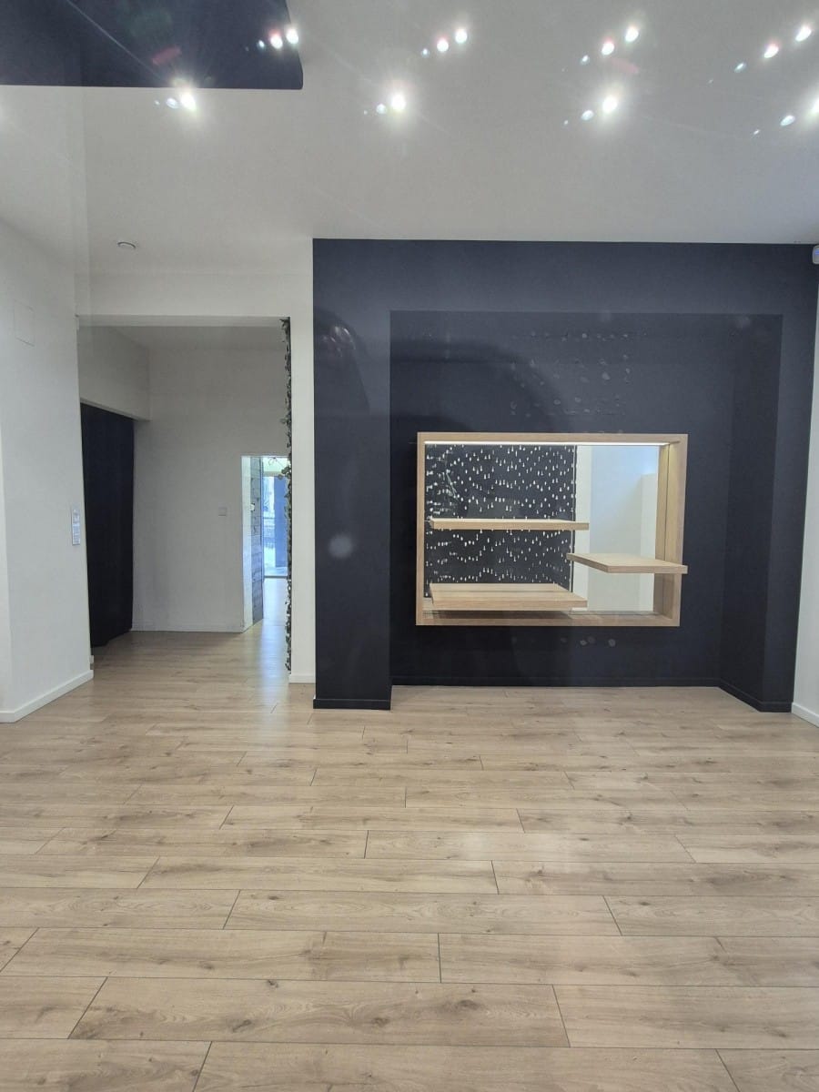 Lokal użytkowy  pokojowe na Wynajem