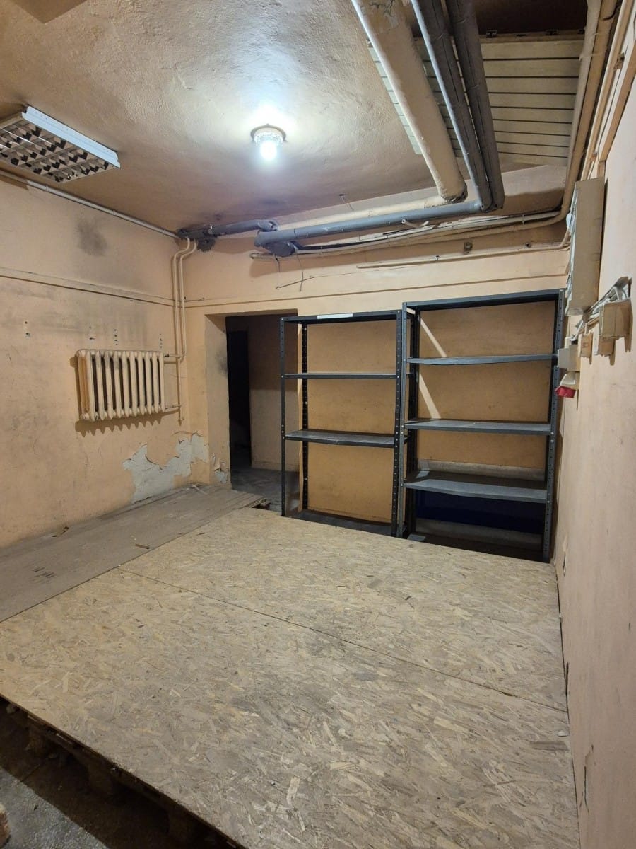 Lokal użytkowy  pokojowe na Wynajem