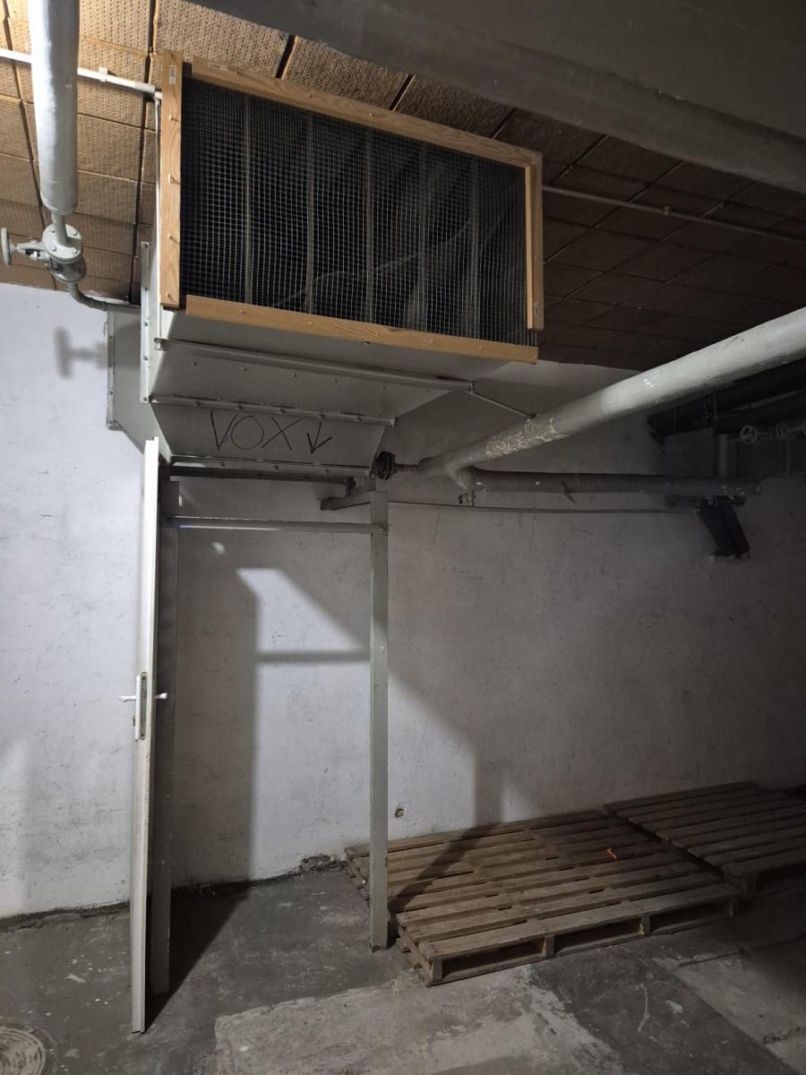 Lokal użytkowy  pokojowe na Wynajem