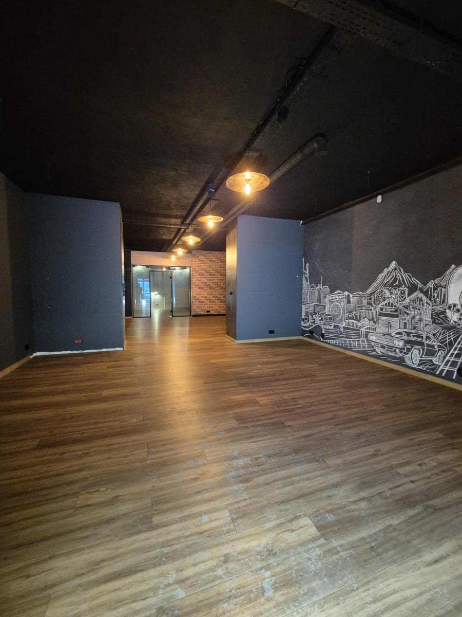 Lokal użytkowy  pokojowe na Wynajem