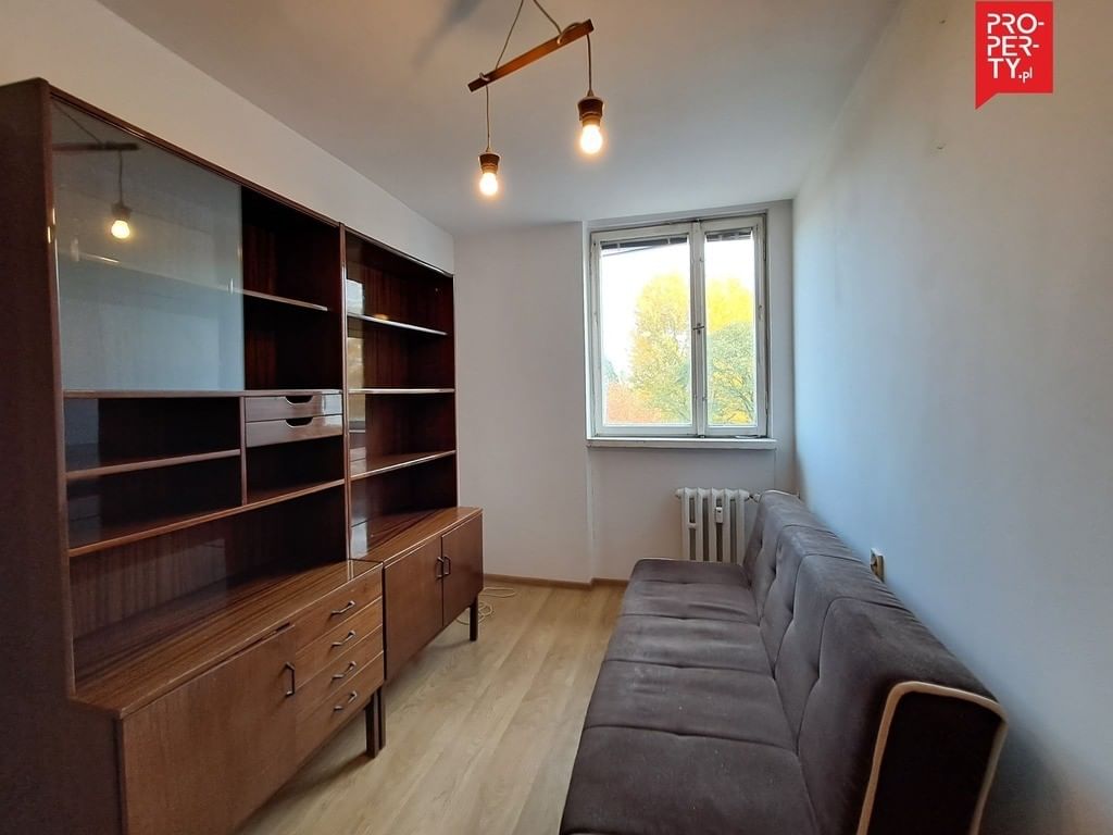 Mieszkanie 2 pokojowe na Wynajem