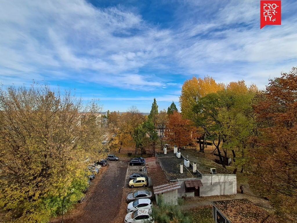 Mieszkanie 2 pokojowe na Wynajem