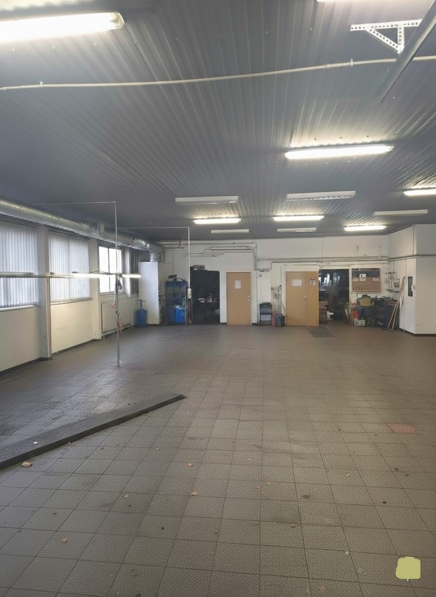 Lokal użytkowy  pokojowe na Wynajem