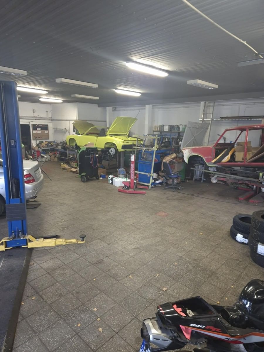 Lokal użytkowy  pokojowe na Wynajem