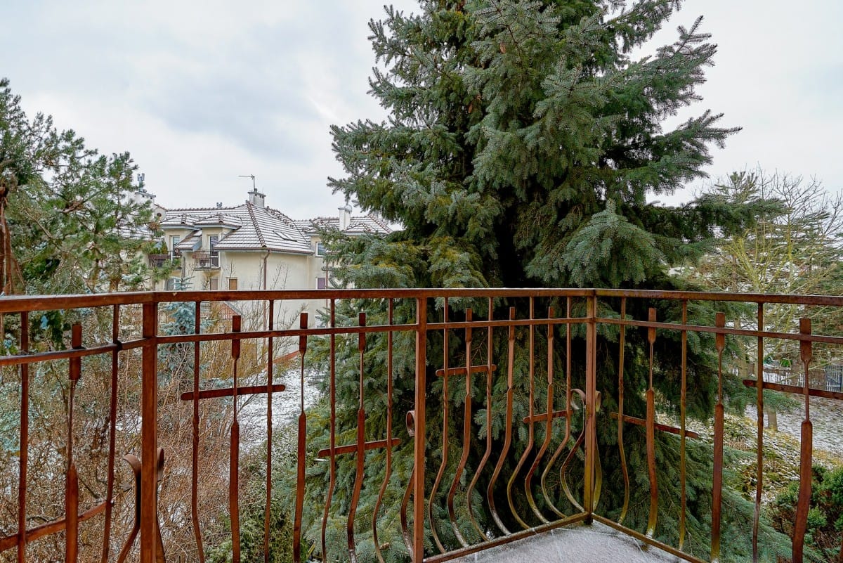 Mieszkanie 1 pokojowe na Sprzedaż