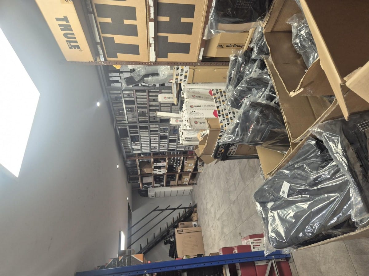 Lokal użytkowy  pokojowe na Wynajem