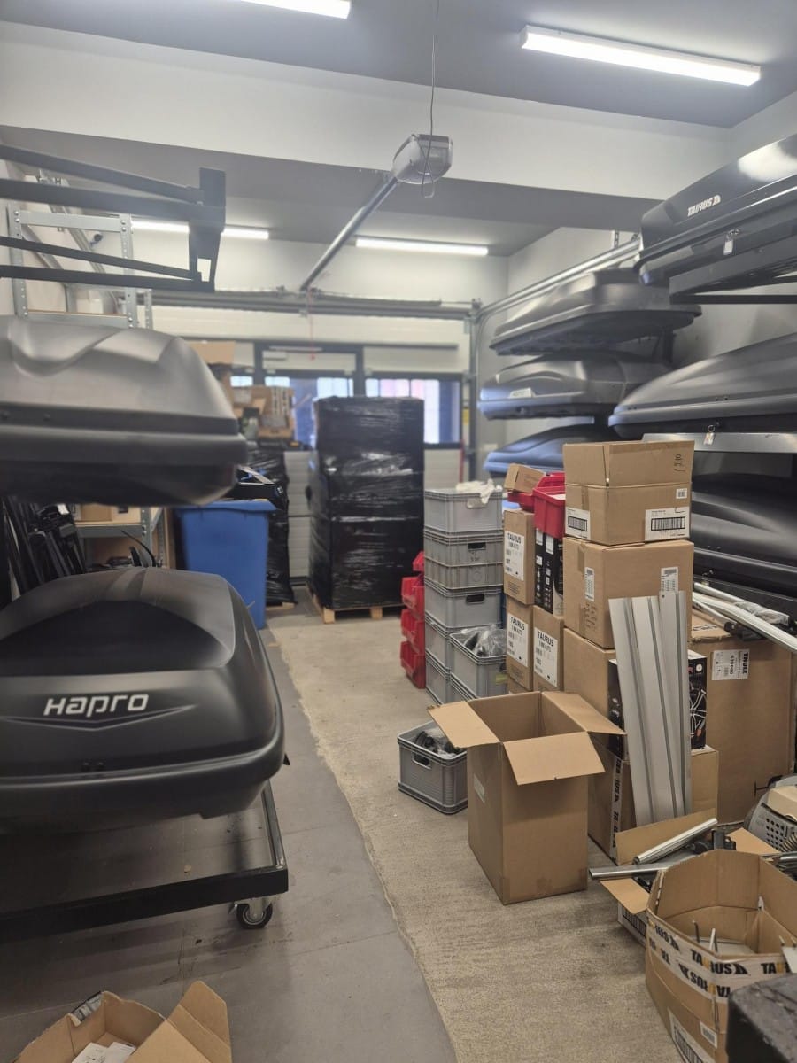 Lokal użytkowy  pokojowe na Wynajem