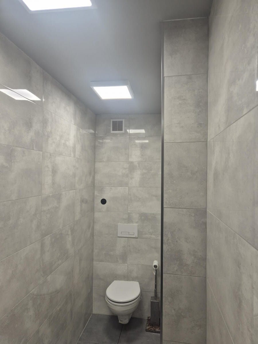 Lokal użytkowy  pokojowe na Wynajem