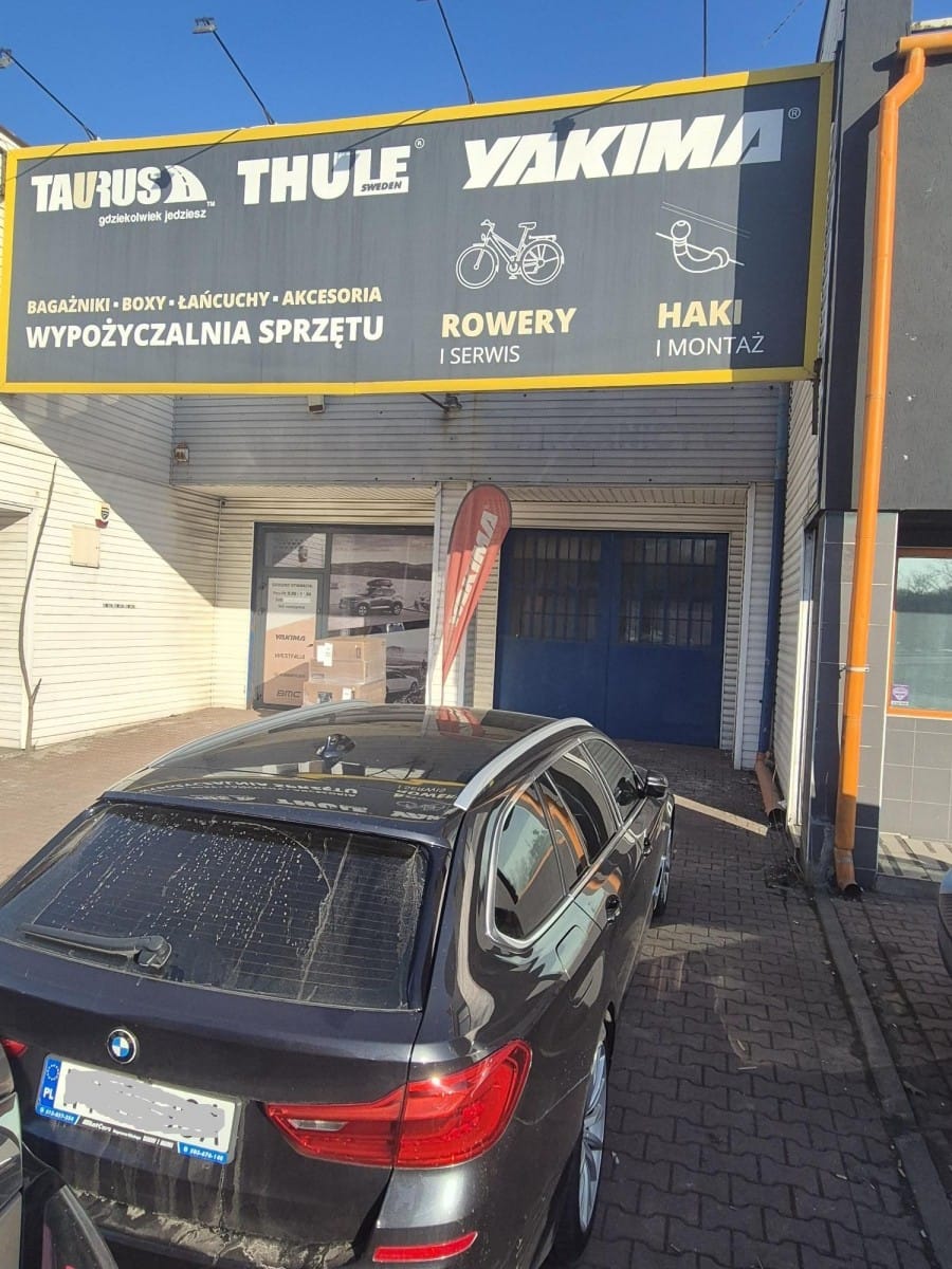 Lokal użytkowy  pokojowe na Wynajem