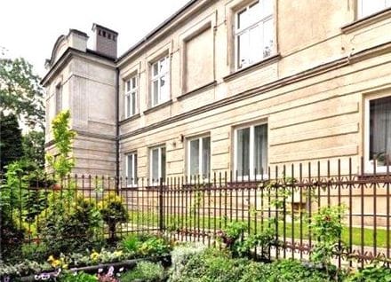 Lokal użytkowy  pokojowe na Sprzedaż