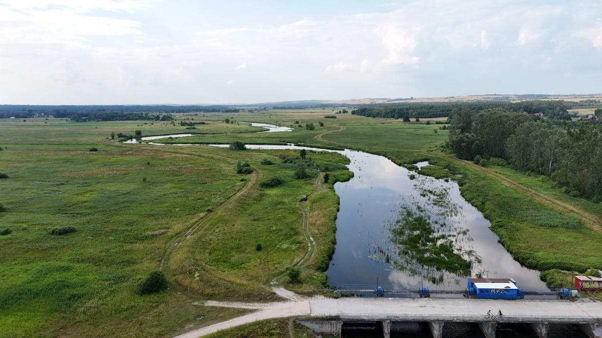 Dom 3 pokojowe na Sprzedaż