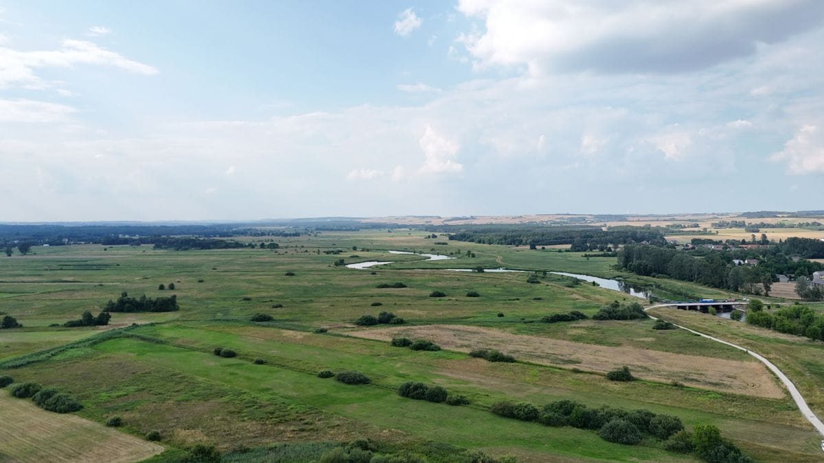 Dom 3 pokojowe na Sprzedaż