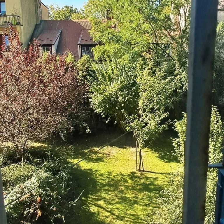 Mieszkanie 1 pokojowe na Sprzedaż