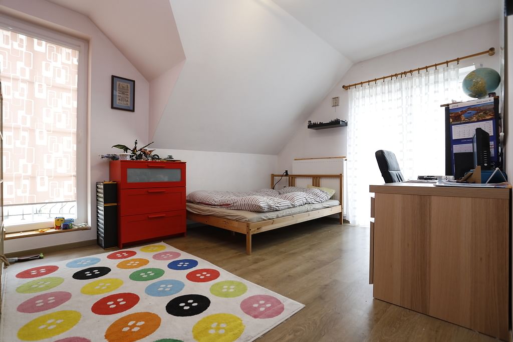 Dom 6 pokojowe na Sprzedaż