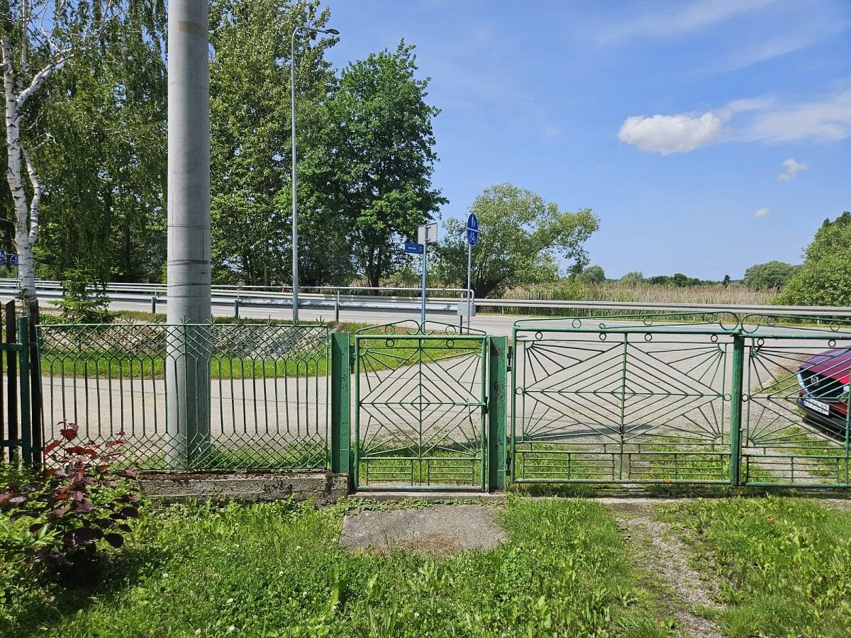 Dom 3 pokojowe na Sprzedaż