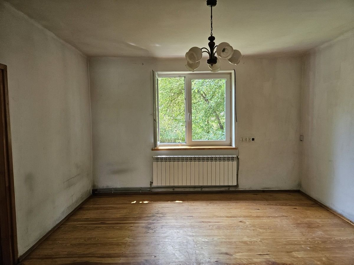 Dom 3 pokojowe na Sprzedaż