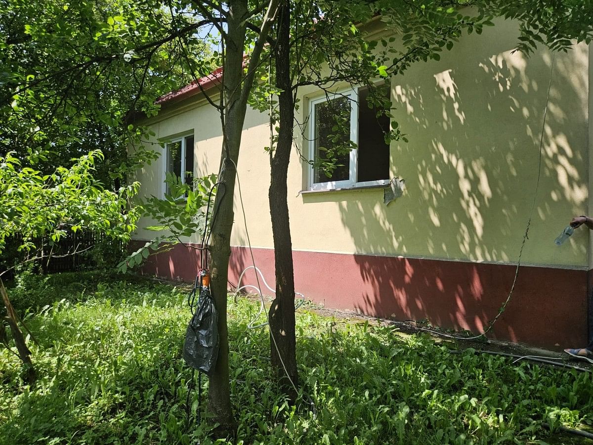 Dom 3 pokojowe na Sprzedaż