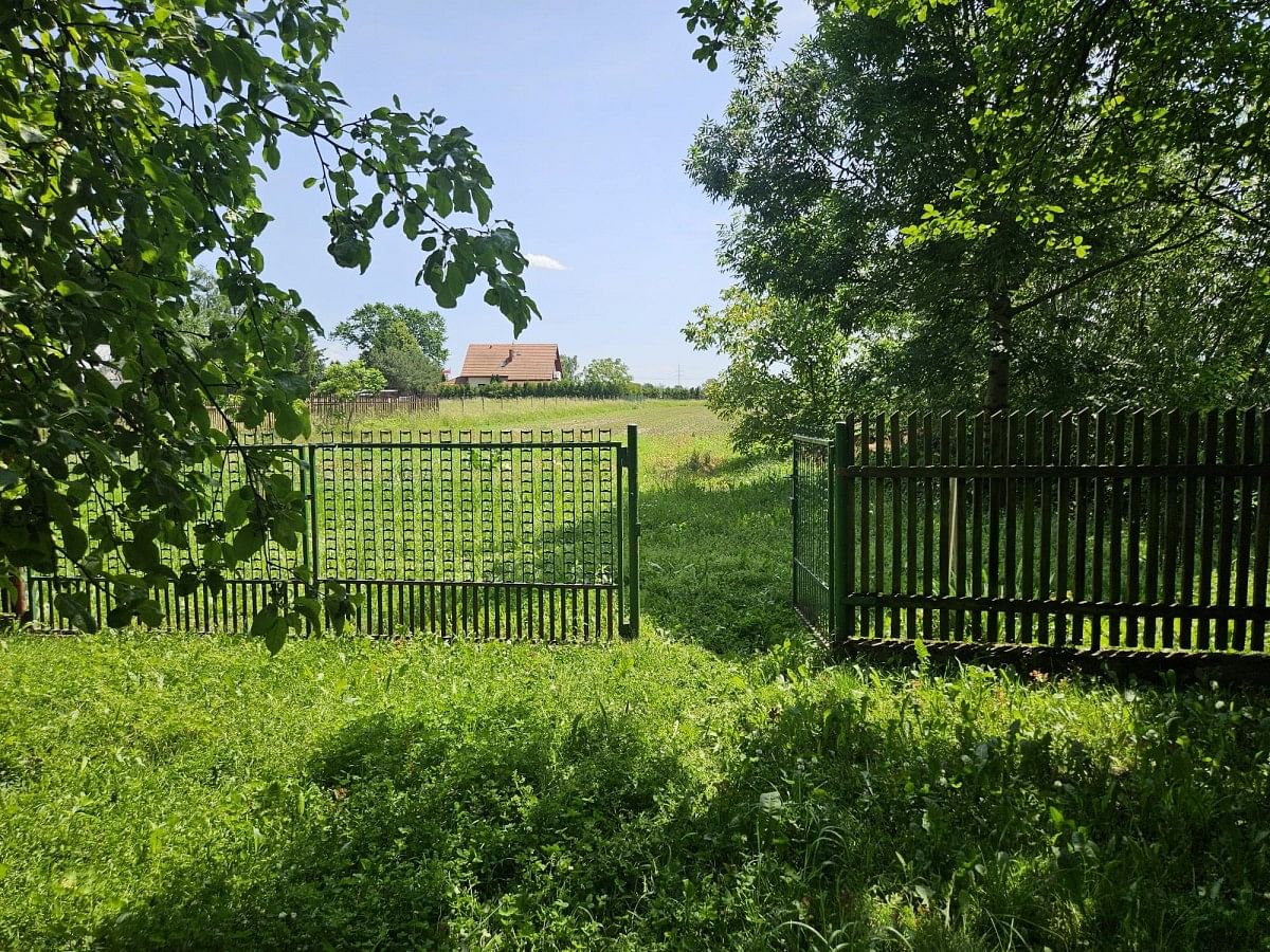 Dom 3 pokojowe na Sprzedaż