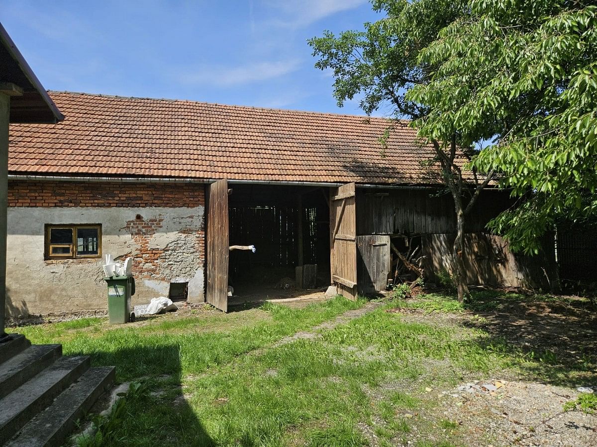 Dom 3 pokojowe na Sprzedaż