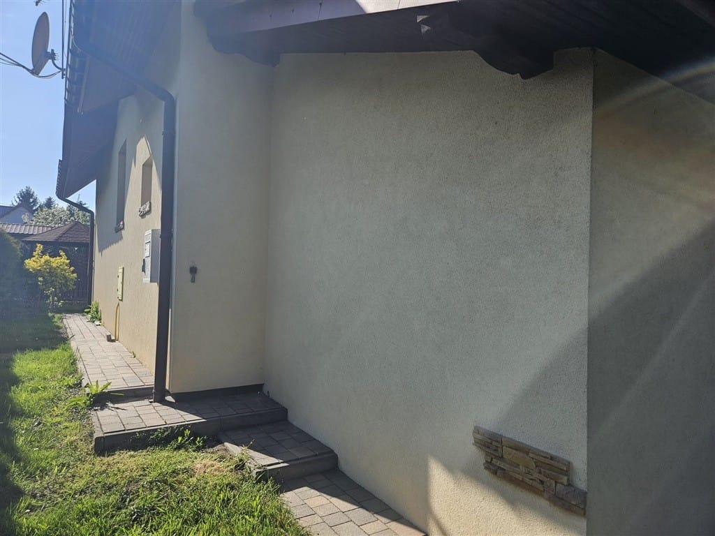 Dom 5 pokojowe na Sprzedaż