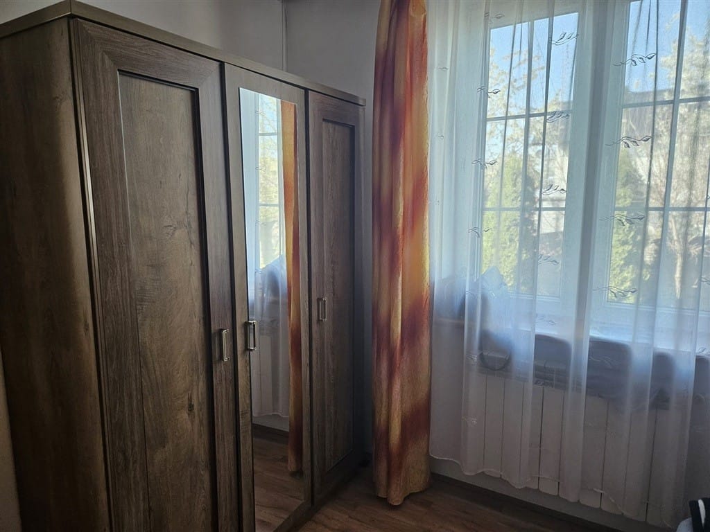 Dom 5 pokojowe na Sprzedaż
