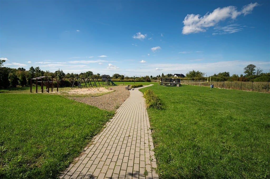 Dom 5 pokojowe na Sprzedaż