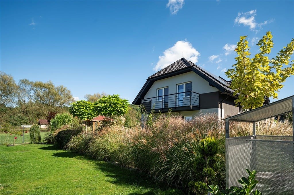 Dom 5 pokojowe na Sprzedaż