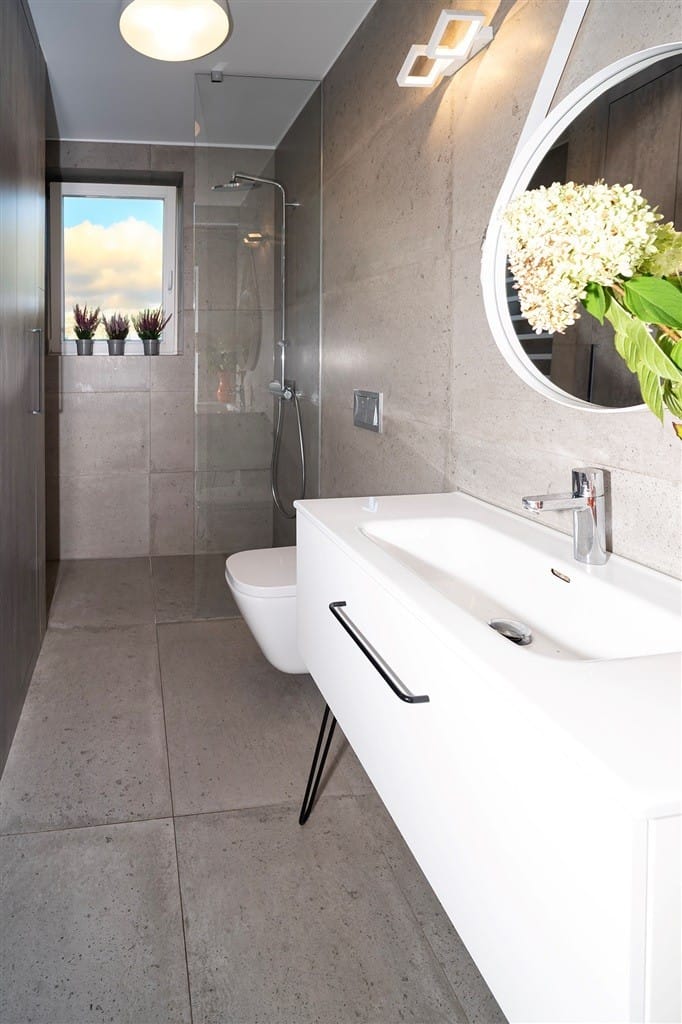 Dom 5 pokojowe na Sprzedaż