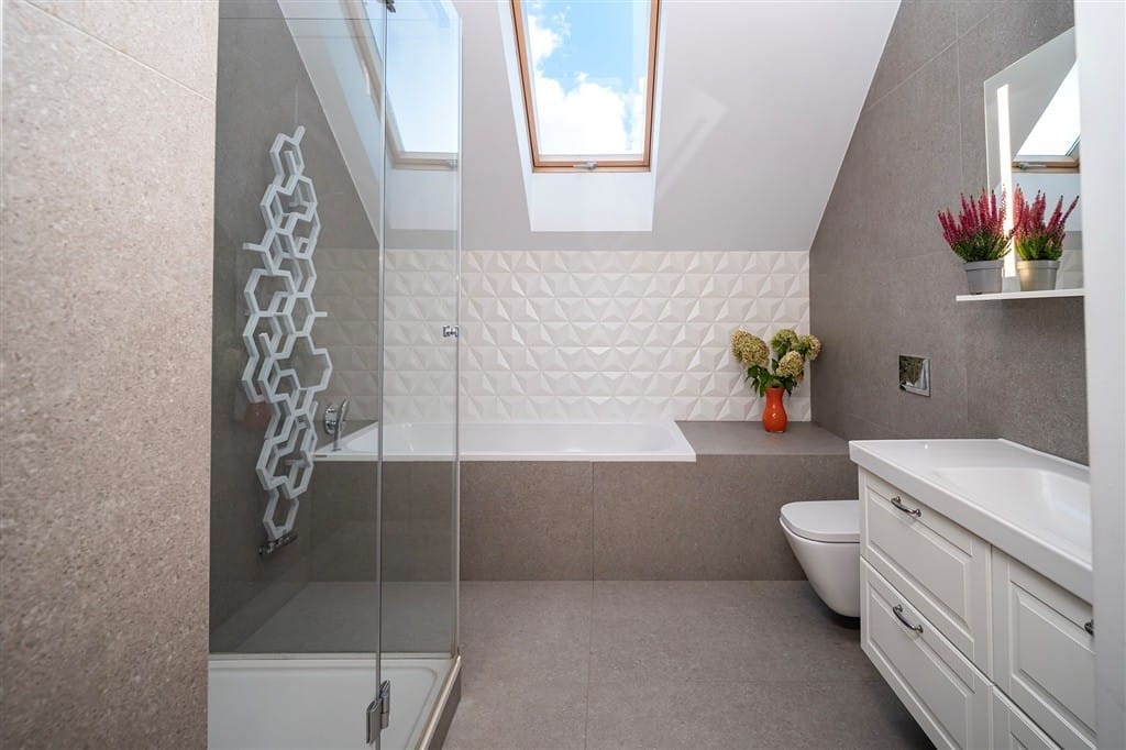 Dom 5 pokojowe na Sprzedaż