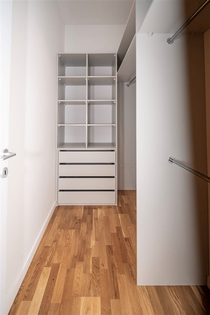 Dom 5 pokojowe na Sprzedaż