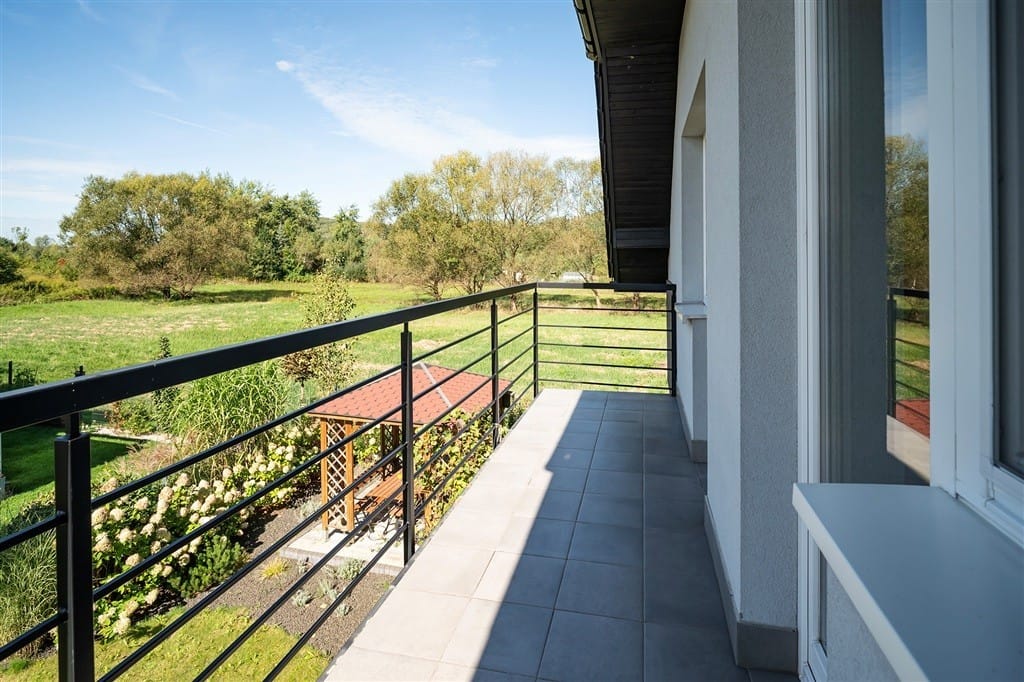 Dom 5 pokojowe na Sprzedaż