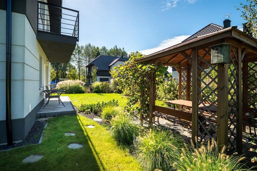 Dom 5 pokojowe na Sprzedaż