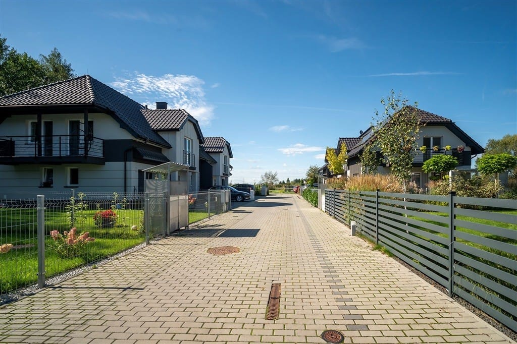 Dom 5 pokojowe na Sprzedaż