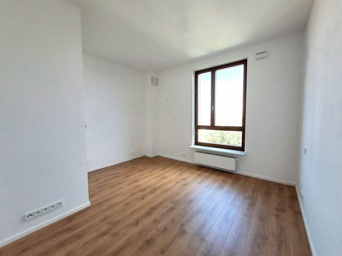 Lokal użytkowy  pokojowe na Wynajem