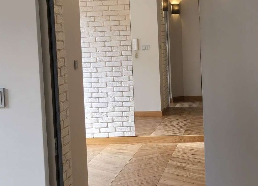 Lokal użytkowy  pokojowe na Wynajem