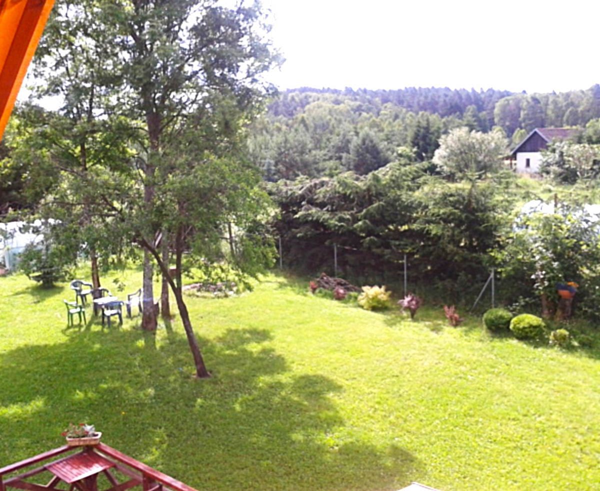 Dom 5 pokojowe na Sprzedaż