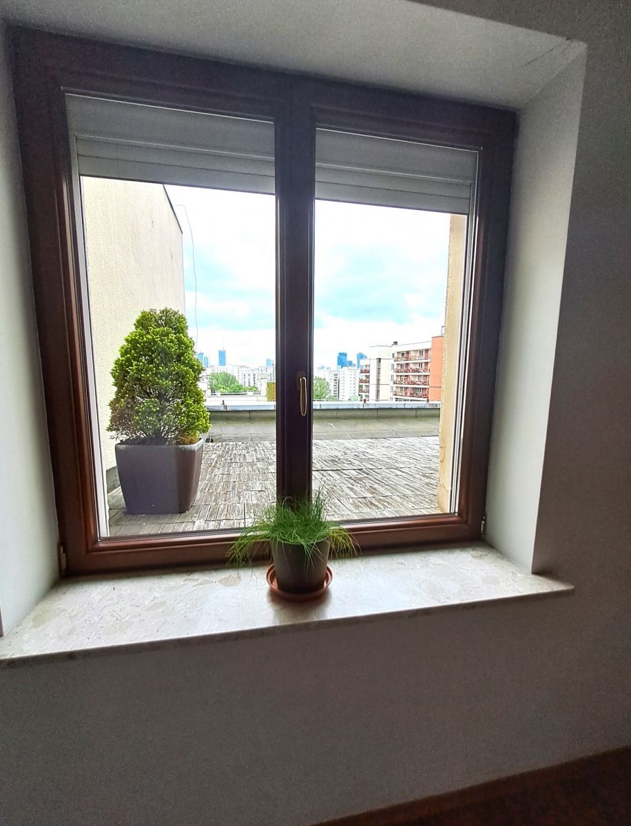 Mieszkanie 2 pokojowe na Wynajem